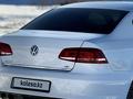 Volkswagen Passat 2013 годаfor6 700 000 тг. в Алматы – фото 12