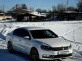 Volkswagen Passat 2013 годаfor6 700 000 тг. в Алматы – фото 13