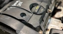 Двигатель Пежо 1.4см, 1.6см, 1.9см, 2.0см, 3.0см привозной европеец за 4 455 тг. в Алматы – фото 3