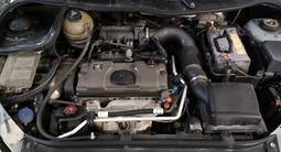 Двигатель Пежо 1.4см, 1.6см, 1.9см, 2.0см, 3.0см привозной европеец за 4 455 тг. в Алматы – фото 5