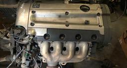 Двигатель Пежо 1.4см, 1.6см, 1.9см, 2.0см, 3.0см привозной европеец за 4 455 тг. в Алматы