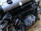 Двигатель Пежо 1.4см, 1.6см, 1.9см, 2.0см, 3.0см привозной европеец за 4 455 тг. в Алматы – фото 2