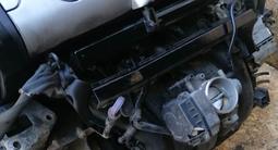 Двигатель Пежо 1.4см, 1.6см, 1.9см, 2.0см, 3.0см привозной европеец за 4 455 тг. в Алматы – фото 2