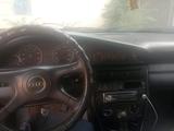 Audi 100 1991 годаүшін1 500 000 тг. в Сарыагаш – фото 4