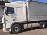 DAF  XF 105 2013 года за 150 тг. в Тараз – фото 2