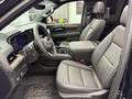 Chevrolet Tahoe 2025 года за 77 200 000 тг. в Алматы – фото 3