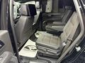 Chevrolet Tahoe 2025 года за 77 200 000 тг. в Алматы – фото 4