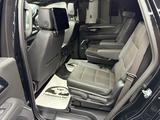 Chevrolet Tahoe 2025 года за 77 200 000 тг. в Алматы – фото 4