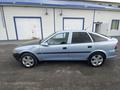 Opel Vectra 1997 годаfor1 300 000 тг. в Актобе – фото 7