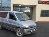 Mazda Bongo Friendee 1998 года за 3 000 000 тг. в Кокшетау – фото 2