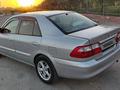 Mazda 626 2002 годаfor2 800 000 тг. в Кызылорда – фото 6