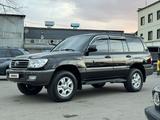 Toyota Land Cruiser 2005 года за 14 000 000 тг. в Алматы – фото 3