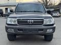 Toyota Land Cruiser 2005 годаүшін14 000 000 тг. в Алматы – фото 2