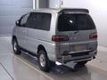 Mitsubishi Delica 2006 года за 6 750 000 тг. в Алматы – фото 7