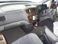 Mitsubishi Delica 2006 года за 6 750 000 тг. в Алматы – фото 17