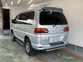 Mitsubishi Delica 2006 года за 6 750 000 тг. в Алматы – фото 2