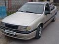 Opel Vectra 1992 годаүшін900 000 тг. в Шымкент – фото 12