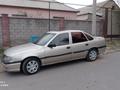 Opel Vectra 1992 годаүшін900 000 тг. в Шымкент – фото 14