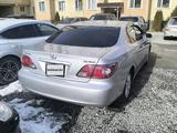 Lexus ES 300 2003 года за 5 700 000 тг. в Бишкек – фото 3