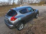 Nissan Juke 2013 годаүшін6 000 000 тг. в Алматы – фото 5