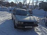 Nissan Sunny 1985 годаүшін650 000 тг. в Караганда