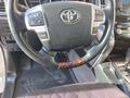 Toyota Land Cruiser 2013 годаfor25 000 000 тг. в Алматы – фото 23