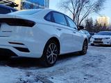 Geely Emgrand 2025 годаfor9 380 000 тг. в Астана – фото 5