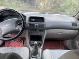 Toyota Corolla 1997 годаүшін1 200 000 тг. в Алматы – фото 2