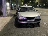 Toyota Corolla 1997 года за 1 200 000 тг. в Алматы