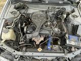 Toyota Corolla 1997 годаүшін1 200 000 тг. в Алматы – фото 3
