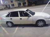 Daewoo Nexia 2013 годаүшін900 000 тг. в Туркестан