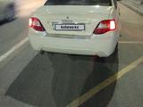 Daewoo Nexia 2013 годаүшін900 000 тг. в Туркестан – фото 2