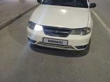 Daewoo Nexia 2013 годаүшін900 000 тг. в Туркестан – фото 3
