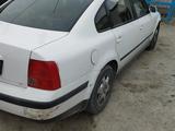 Volkswagen Passat 1999 годаfor1 600 000 тг. в Кызылорда – фото 2