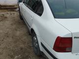 Volkswagen Passat 1999 годаfor1 600 000 тг. в Кызылорда