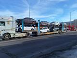 DAF  XF 2018 года за 33 000 000 тг. в Алматы – фото 4