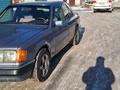 Mercedes-Benz E 230 1992 года за 1 650 000 тг. в Талдыкорган – фото 2