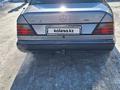 Mercedes-Benz E 230 1992 года за 1 650 000 тг. в Талдыкорган – фото 6