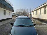 Toyota Spacio 1997 годаүшін2 700 000 тг. в Алматы