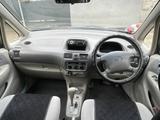Toyota Spacio 1997 годаүшін2 700 000 тг. в Алматы – фото 5