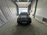 Mercedes-Benz E 280 1997 года за 2 900 000 тг. в Кызылорда