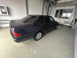 Mercedes-Benz E 280 1997 года за 2 900 000 тг. в Кызылорда – фото 2