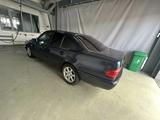 Mercedes-Benz E 280 1997 года за 2 900 000 тг. в Кызылорда – фото 3