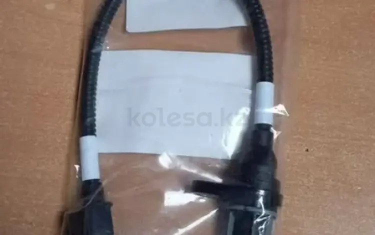 Датчик положения коленвала за 12 354 тг. в Алматы