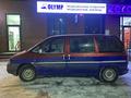 Fiat Ulysse 1994 года за 1 350 000 тг. в Уральск – фото 2