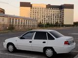 Daewoo Nexia 2013 года за 1 550 000 тг. в Шымкент
