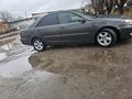 Toyota Camry 2005 годаfor4 900 000 тг. в Тараз – фото 3