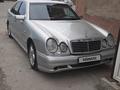 Mercedes-Benz E 280 1996 годаfor2 200 000 тг. в Шымкент