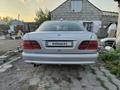 Mercedes-Benz E 280 1997 года за 1 600 000 тг. в Караганда