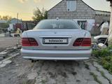 Mercedes-Benz E 280 1997 года за 1 600 000 тг. в Караганда